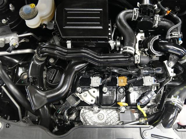 コペン セロ　Ｓ　フルセグ　メモリーナビ　ＤＶＤ再生　ミュージックプレイヤー接続可　バックカメラ　ＥＴＣ　ＬＥＤヘッドランプ　ワンオーナー　アイドリングストップ（20枚目）