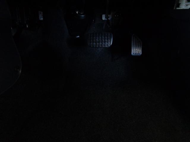 コペン セロ　Ｓ　フルセグ　メモリーナビ　ＤＶＤ再生　ミュージックプレイヤー接続可　バックカメラ　ＥＴＣ　ＬＥＤヘッドランプ　ワンオーナー　アイドリングストップ（22枚目）