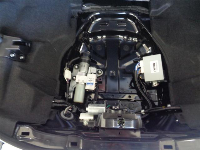 コペン セロ　Ｓ　フルセグ　メモリーナビ　ＤＶＤ再生　ミュージックプレイヤー接続可　バックカメラ　ＥＴＣ　ＬＥＤヘッドランプ　ワンオーナー　アイドリングストップ（24枚目）