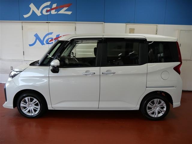 ��U�O���ځA�T�O�O�O���i���A�Ȃ�Ƒ��s�����������łP�N�ԕۏ؂��郍���O�����ۏؕt���L���łR�N�܂ŉ����ł��܂�