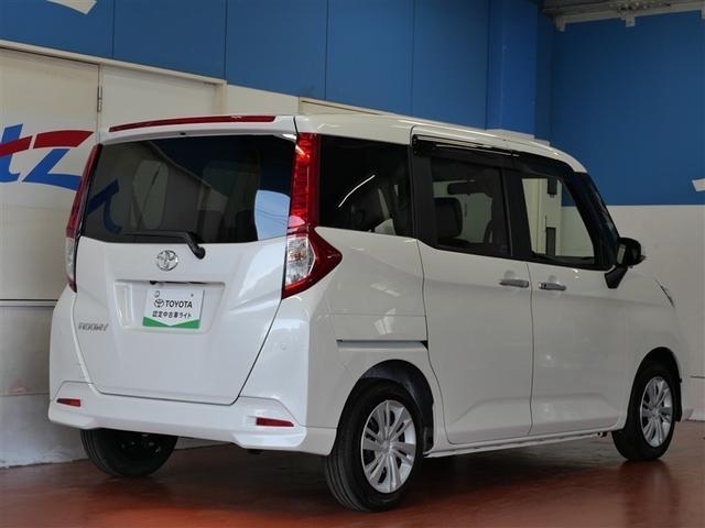 �g���^�F�茟�������P��P��A�ԗ����ׂ����`�F�b�N���āA�ԗ��̏�Ԃ𕪂���₷���\�L�I�ԗ������ؖ����t���ƈ��S�ł��ˁ�