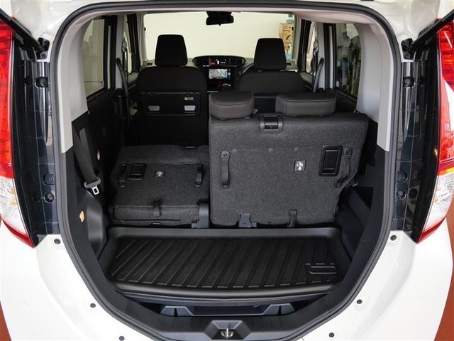 �V�[�g�A�����W�����̂Ƃ���I�I�ו��������ς��ς߂邩��A�����ς������������Ă����v�ł����