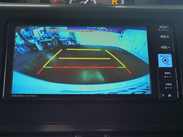 �y�S���̓J�����z�܂�ŏォ��Ԃ����Ă���l�Ɉڂ�܂����c�񒓎Ԃ╝�񂹎��ɑ劈���