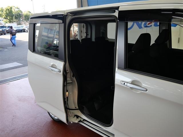 �p���[�X���C�h�h�A�ŏ��~��X���[�Y�I�I�͂̎ア�����₨�q�l�ł��J���N���N�ł����