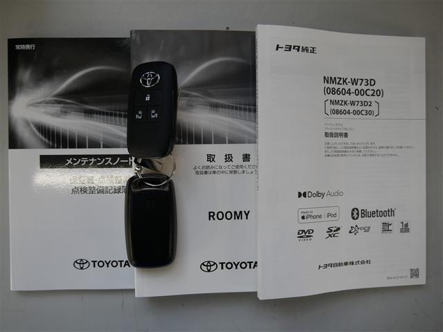 �ȑO�̐������т��L�^����Ă���u�����蒠�v�ƁA�Ԃ́u�戵�������v�����B�M���ł���t�|�b�`�q�ł��B