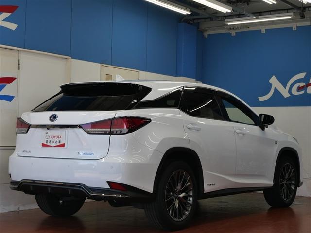 �g���^�F�茟�������P��P��A�ԗ����ׂ����`�F�b�N���āA�ԗ��̏�Ԃ𕪂���₷���\�L�I�ԗ������ؖ����t���ƈ��S�ł��ˁ�