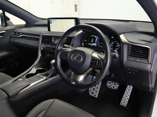 ���Ђ̐��X�^�b�t���A���O���Ƃ��ɒO�O�ɖ����グ�܂��������Ј�x�A���̖ڂł��m���߉������I�I