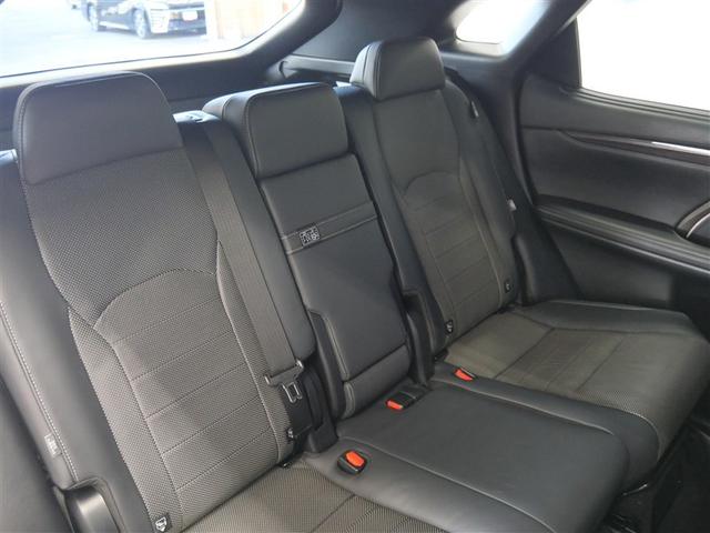 �C�����悭����Ē�����������A���Ȃ͂������A�V��⏰�����ꂢ�ɃN���[�j���O�I�I