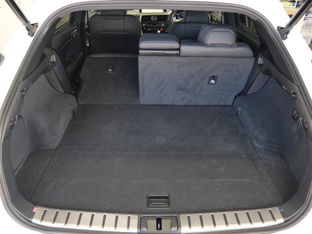 �V�[�g�A�����W�����̂Ƃ���I�I�ו��������ς��ς߂邩��A�����ς������������Ă����v�ł����