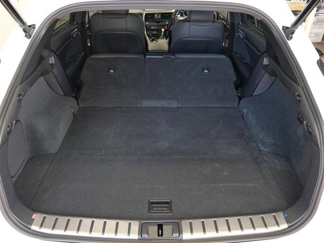 ��Ȃ��p�^���Ɠ|���Ǝ��[�͂��A�b�v�I�I�}�ȉו��ɂ������Ή��ł��܂��恙