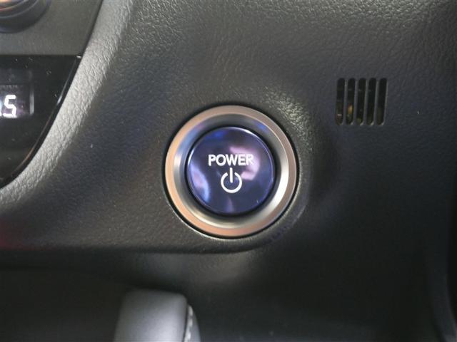 ���������Ă���΃h�A���b�N�A�����A�G���W���n�����y�X�I�I�C�`�C�`�����o����Ԃ������Ȃ�܂��B