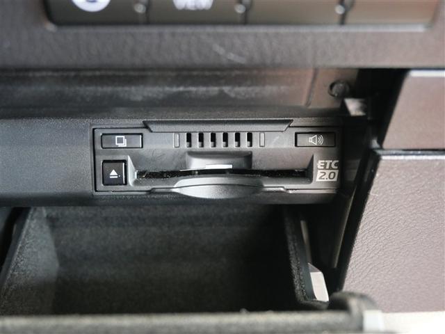 �������ł��A�����������ɃX�C�X�C�ʉ߂̂d�s�b���������h���C�u�̕K�{�A�C�e���ł��ˁI�I