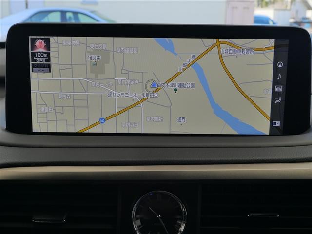 �r�c�i�r�����I���߂Ă̏ꏊ�ł����ꂪ����Έ��S�ł����