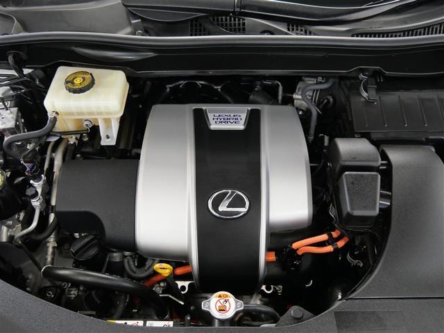 �G���W�����[�����O����I�I�������A�������萮�����Ă��炲�[�Ԃ������܂�