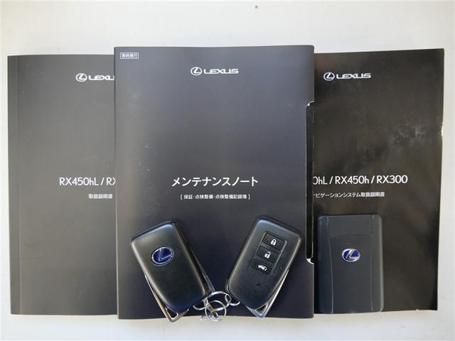 �ȑO�̐������т��L�^����Ă���u�����蒠�v�ƁA�Ԃ́u�戵�������v�����B�M���ł���t�|�b�`�q�ł��B