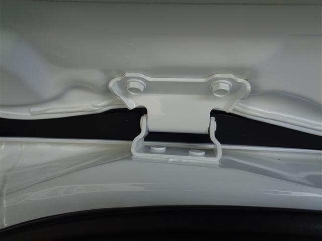 ��n�b�`��t���ł��B���A�J�̕t�����₷���Ƃ���ł����A���݂��݂܂Ő�򂵂܂�