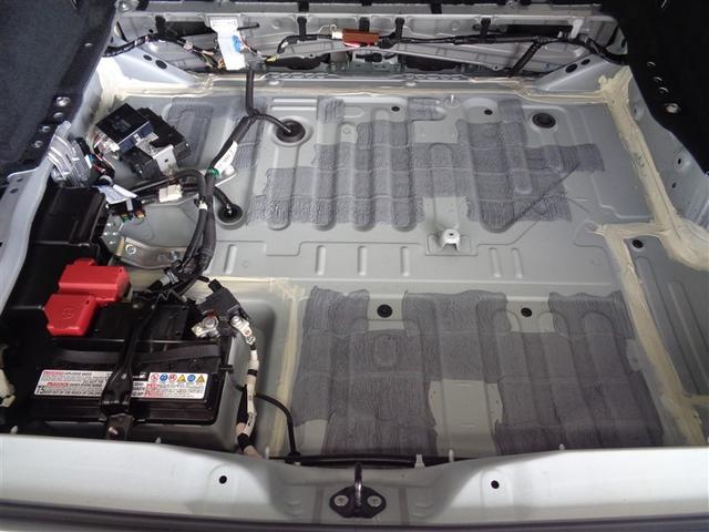 ���Ђ̐��X�^�b�t���A���O���Ƃ��ɒO�O�ɖ����グ�܂��������Ј�x�A���̖ڂł��m���߉������I�I