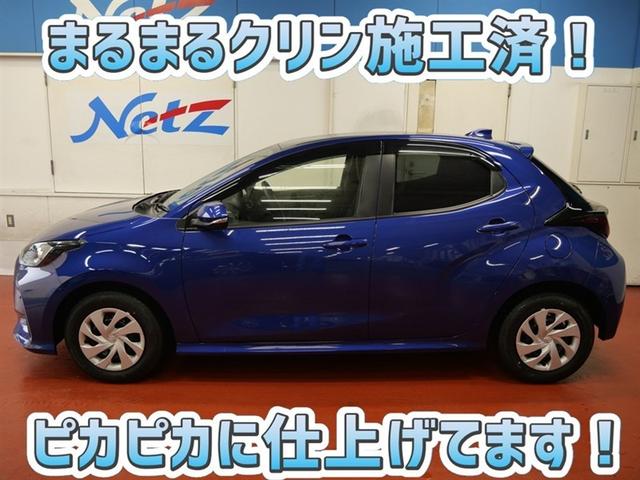 �ԗ������ؖ����E�����O�����ۏ؁E�܂�܂�N�����{�H�ςŃ��������N�Ⴄ���ÎԂł����