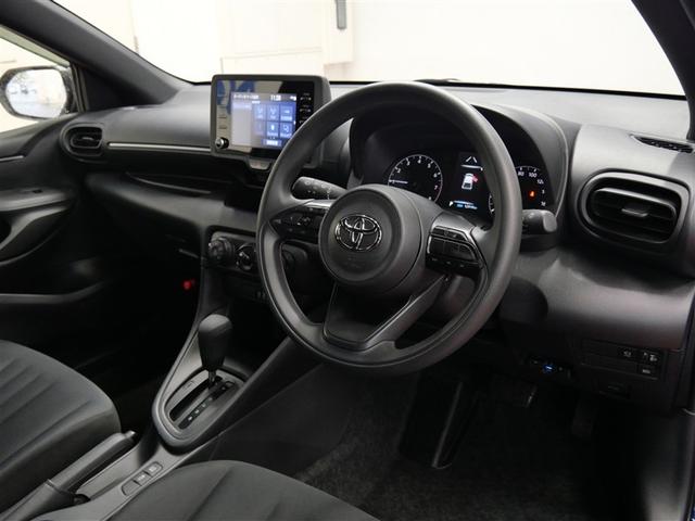 ��U�O���ځA�T�O�O�O���i���A�Ȃ�Ƒ��s�����������łP�N�ԕۏ؂��郍���O�����ۏؕt���L���łR�N�܂ŉ����ł��܂�