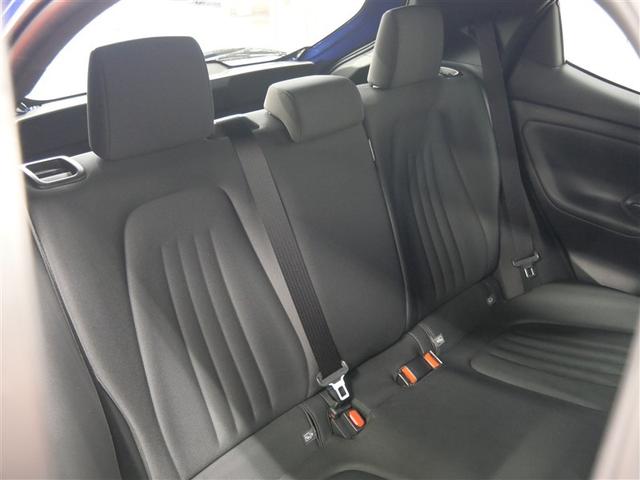 �C�����悭����Ē�����������A���Ȃ͂������A�V��⏰�����ꂢ�ɃN���[�j���O�I�I