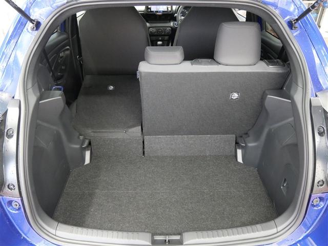 �V�[�g�A�����W�����̂Ƃ���I�I�ו��������ς��ς߂邩��A�����ς������������Ă����v�ł����