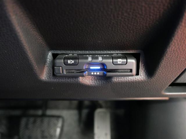 �������ł��A�����������ɃX�C�X�C�ʉ߂̂d�s�b���������h���C�u�̕K�{�A�C�e���ł��ˁI�I