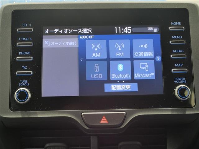 �X�}�z�ƘA�g���f�B�X�v���C�I�[�f�B�I�􉹊y�A�v���A�i�r�A�v���ȂǃX�}�z�A�v�����N���}�̑��ʃf�B�X�v���C