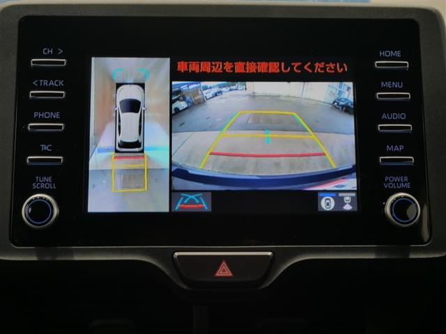 �y�S���̓J�����z�܂�ŏォ��Ԃ����Ă���l�Ɉڂ�܂����c�񒓎Ԃ╝�񂹎��ɑ劈���