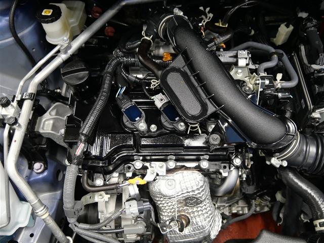 �G���W�����[�����O����I�I�������A�������萮�����Ă��炲�[�Ԃ������܂�