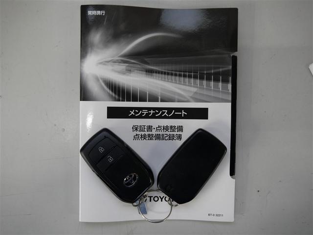 �ȑO�̐������т��L�^����Ă���u�����蒠�v�ƁA�Ԃ́u�戵�������v�����B�M���ł���t�|�b�`�q�ł��B