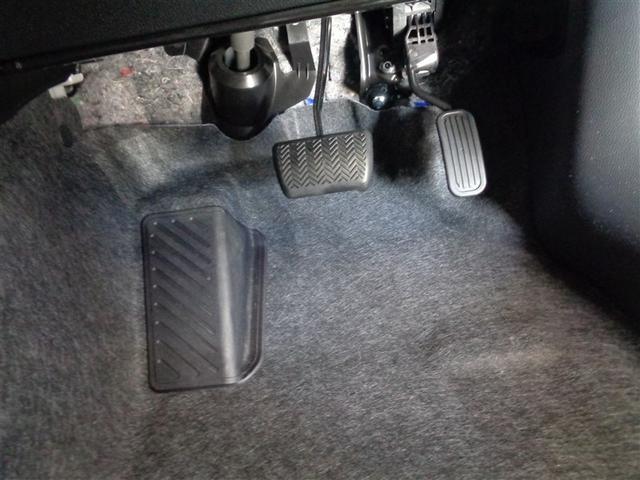 ���̂��݂ɗ��܂����ق��肪���ȃj�I�C��΂��ۂ̌����B�����炷�݂��݂܂ŃL���C�ɂ��܂��I�I