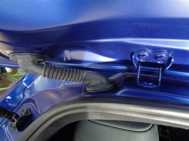 ��n�b�`��t���ł��B���A�J�̕t�����₷���Ƃ���ł����A���݂��݂܂Ő�򂵂܂�