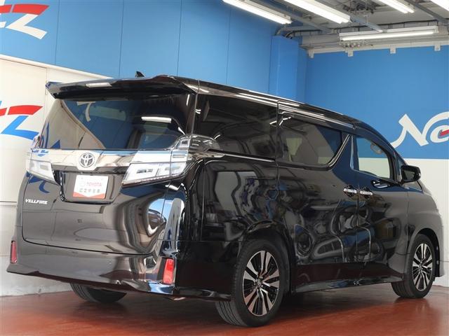 �F�茟�������P��P��ԗ����ׂ����`�F�b�N�I�ԗ������ؖ���������΁A���N���}�̏�Ԃ��܂镪���聙