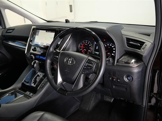 ��U�O���ځA�T�O�O�O���i���A�Ȃ�Ƒ��s�����������łP�N�ԕۏ؂��郍���O�����ۏؕt���L���łR�N�܂ŉ����ł��܂�