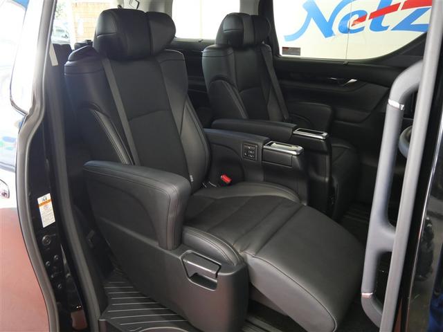 �C�����悭����Ē�����������A���Ȃ͂������A�V��⏰�����ꂢ�ɃN���[�j���O�I�I