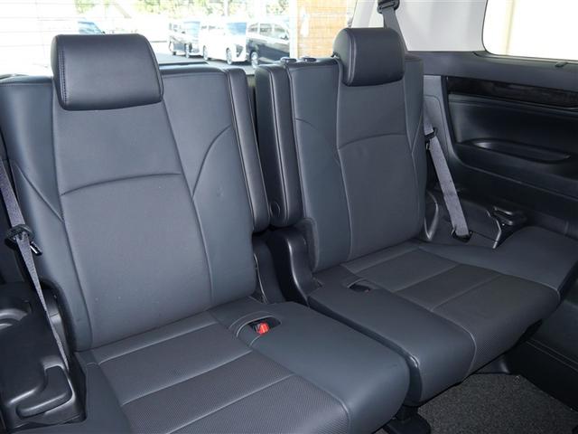 ��Ȃ������L���C�ɂ��Ă��܂������S���Ă��q�l�ɂ�����Ă��������܂��B