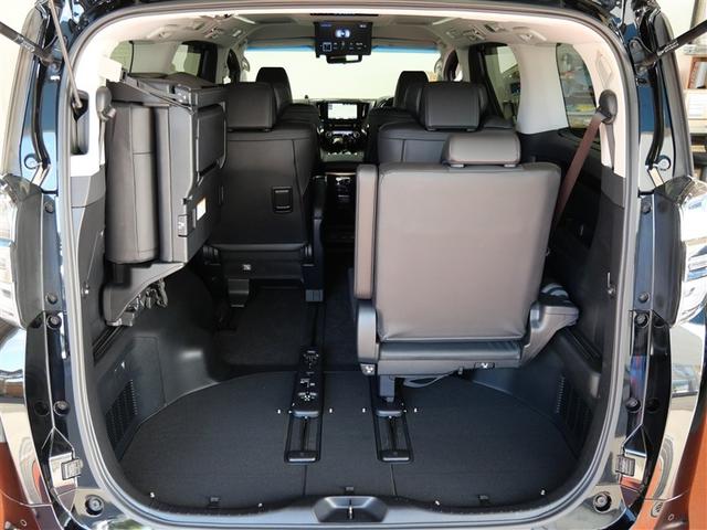 �V�[�g�A�����W�����̂Ƃ���I�I�ו��������ς��ς߂邩��A�����ς������������Ă����v�ł����