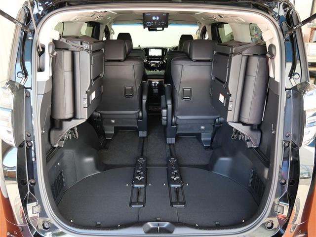 �R��ڂ̃V�[�g�̒��ˏグ�͏����ł��y�X��x�r�[�J�[���c�u���Ŏ��[���\�ő�e�ʂ̎��[�X�y�[�X���m�ۂł��܂�