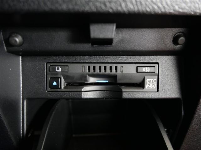 �������ł��A�����������ɃX�C�X�C�ʉ߂̂d�s�b���������h���C�u�̕K�{�A�C�e���ł��ˁI�I