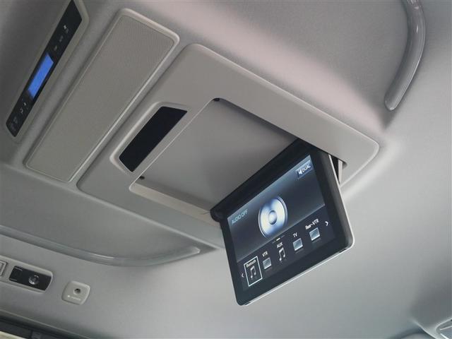 ��ȃ��j�^�[���Ƒ���F�l�Ƃ��o��������@��������ɑ�l�C���ދ��������Ȓ������h���C�u���y�������Ԃɕς��܂�