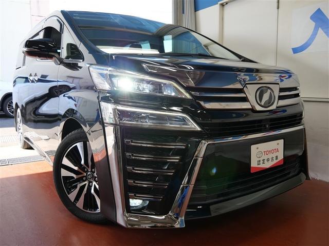 �������������ɍ����ׁA�o�b�e���[�ɗD�����̂������I�����ڂ��V���[�v�ł������A�f�U�C���ʂł��l�C�̍����k�d�c�w�b�h���C�g