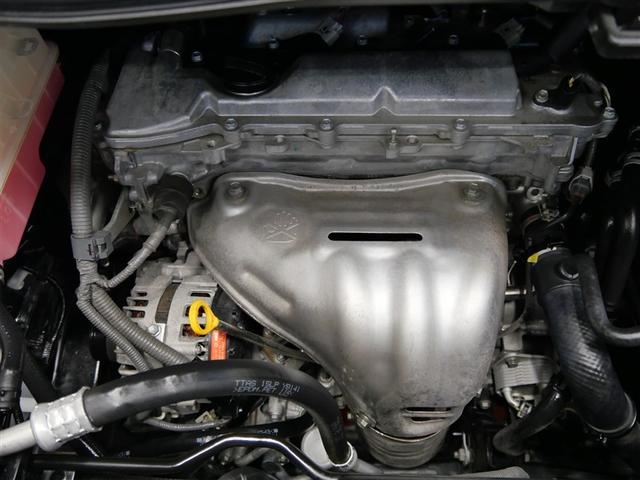 �G���W�����[�����O����I�I�������A�������萮�����Ă��炲�[�Ԃ������܂�