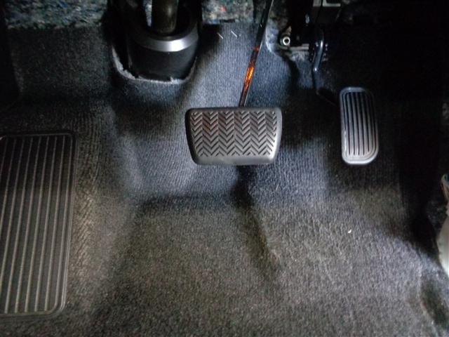 ���̂��݂ɗ��܂����ق��肪���ȃj�I�C��΂��ۂ̌����B�����炷�݂��݂܂ŃL���C�ɂ��܂��I�I