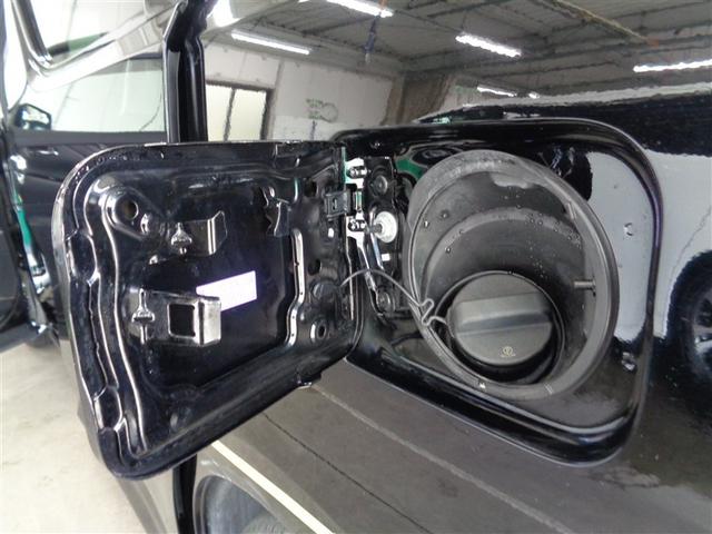 �������̃t�^�̗��ł��B���߂��������ȂƂ���܂ŁA�L���C�ɂ��܂��I�I