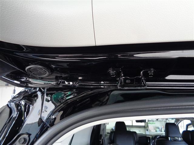 ��n�b�`��t���ł��B���A�J�̕t�����₷���Ƃ���ł����A���݂��݂܂Ő�򂵂܂�