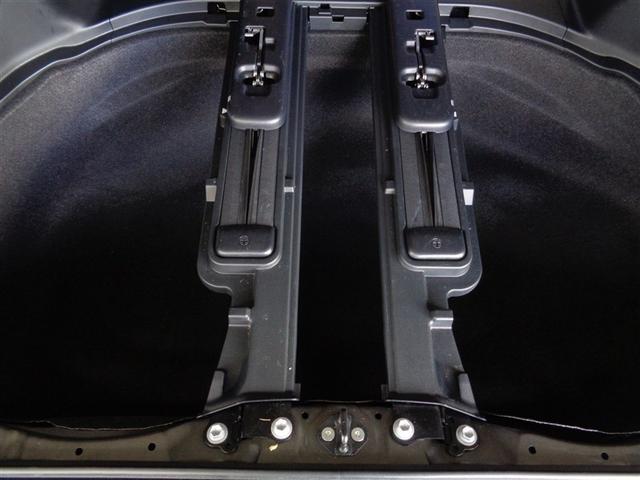 ���Ђ̐��X�^�b�t���A���O���Ƃ��ɒO�O�ɖ����グ�܂��������Ј�x�A���̖ڂł��m���߉������I�I