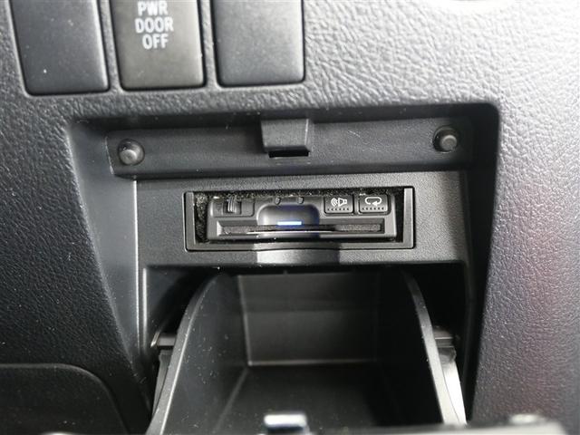 アルファード ２．５Ｓ　Ａパッケージ　タイプブラック　サンルーフ　フルセグ　メモリーナビ　ＤＶＤ再生　ミュージックプレイヤー接続可　後席モニター　バックカメラ　衝突被害軽減システム　ＥＴＣ　両側電動スライド　ＬＥＤヘッドランプ　乗車定員７人　３列シート（13枚目）