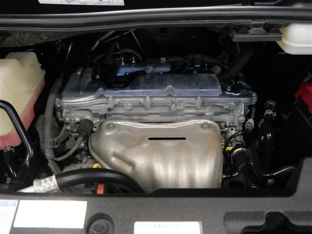 アルファード ２．５Ｓ　Ａパッケージ　タイプブラック　サンルーフ　フルセグ　メモリーナビ　ＤＶＤ再生　ミュージックプレイヤー接続可　後席モニター　バックカメラ　衝突被害軽減システム　ＥＴＣ　両側電動スライド　ＬＥＤヘッドランプ　乗車定員７人　３列シート（23枚目）