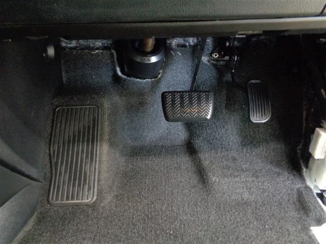 アルファード ２．５Ｓ　Ａパッケージ　タイプブラック　サンルーフ　フルセグ　メモリーナビ　ＤＶＤ再生　ミュージックプレイヤー接続可　後席モニター　バックカメラ　衝突被害軽減システム　ＥＴＣ　両側電動スライド　ＬＥＤヘッドランプ　乗車定員７人　３列シート（25枚目）