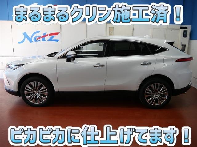 ���S�̃g���^�F�蒆�Îԁ�ԗ������ؖ����E�����O�����ۏ؁E�܂�܂�N�����{�H�ςŃ��������N�Ⴄ���Î�